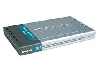 D-Link Di-704P Broadband Router